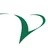 Gemeente Vlieland logo