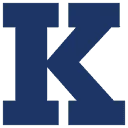 Kings Of Indigo logo