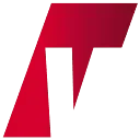 Van Dijken Pro logo