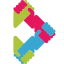 Dockinga College logo