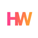 HEA-World logo