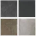 Microcementshop logo