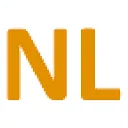 NLGUTS logo