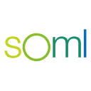 Stichting Onderwijs Midden-Limburg logo