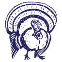 Mantrans BV logo
