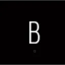 DB Pictures logo