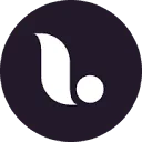 Logo van Bureau LEX
