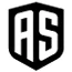 All Safety Group logo