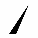 NordCap Nederland logo
