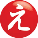 Zesty BV logo