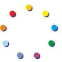 Odigos logo