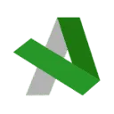 Arca Printers AND Supplies logo