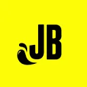 JuiceBrothers - Heemstedestraat logo