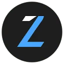 Inzpire design AND communicatie logo