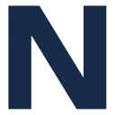 NaviSea Marine Services B.V. logo