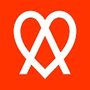 Aware™ logo