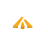 EVERPADS B.V. logo