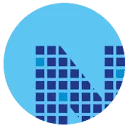 NFIR logo