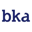 BedrijvenKring Altena logo