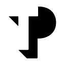 Alembo a Teleperformance Company logo