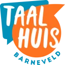 Taalhuis Barneveld logo