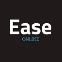 EaseOnline.nl logo