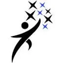 Business Stimulans B.V. logo