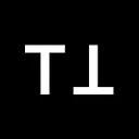 TELEPORT logo