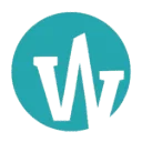 Stichting Rechtswinkel Wijchen logo