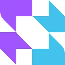 De Financial Hub logo