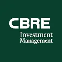 CBRE Investment Management Netherlands logo