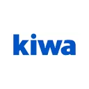 Kiwa BDA logo
