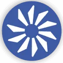 Stone City Energy logo