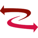 Creon Online logo