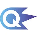 Junga Hosting Datacenter Services logo