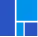 Warehouse-Online logo