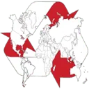 ContratEch Cleaning Solutions logo
