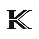 Keyvany Benelux logo