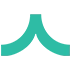 High Profile Locaties logo