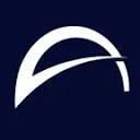 Amega Fleet logo