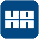 Heeres Assurantiën B.V. logo
