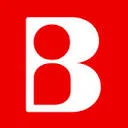 Buurtteam Amsterdam West logo