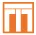 Metaaltechniek Tholen B.V. logo