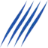 Pronkgroep.nl logo