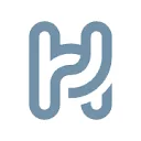 Helder - Doelgerichte Trainingen logo