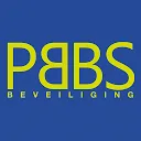 PBBS Beveiliging logo