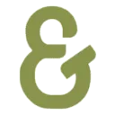 Conceptinc creative AND business logo