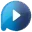 Ateron logo