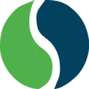 Helderse Uitdaging logo