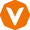 De Vlasschuur logo